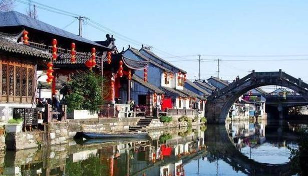 商丘市平原街道开展2024年“书香平原 墨香万家 新春送万福”活动